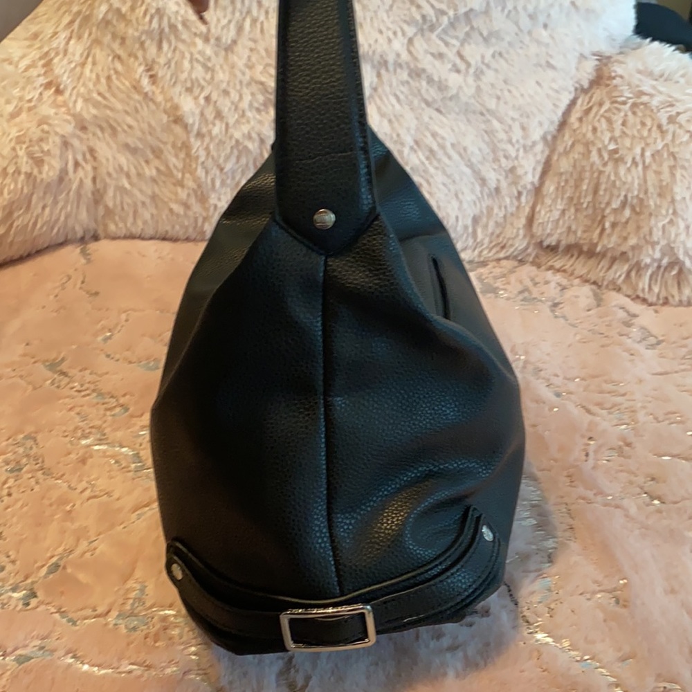 Beautiful bag - Picture 3 of 14
